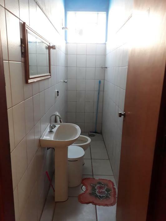 Hotel Economico Franca Esterno foto